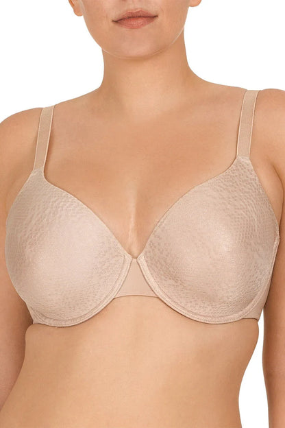 NATORI Conform Full Fit Bra
