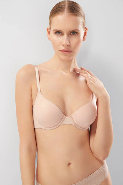 NATORI Conform Full Fit Bra