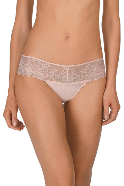 Natori Statement Tanga (x2)
