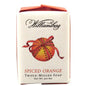 The Shops at Colonial Williamsburg Spiced Orange Soap Bar