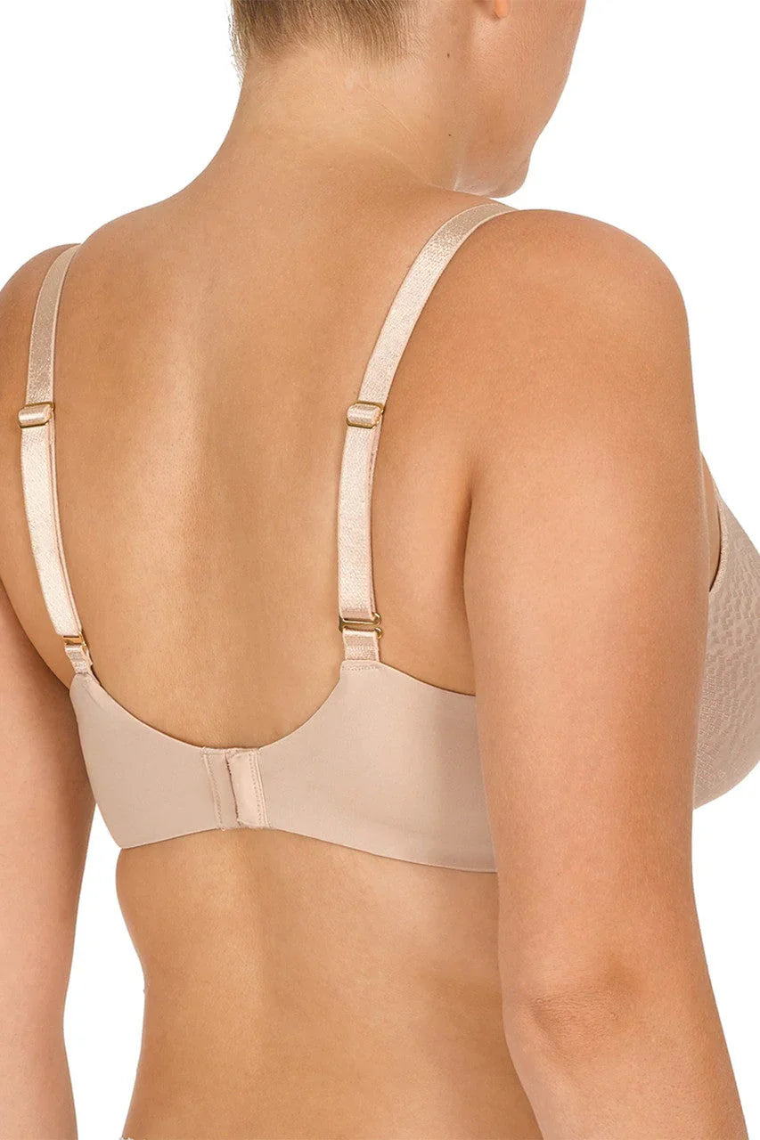 NATORI Conform Full Fit Bra