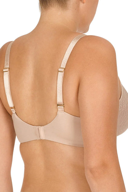 NATORI Conform Full Fit Bra