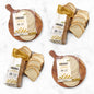 Hero Bread Hero Favorites Bundle