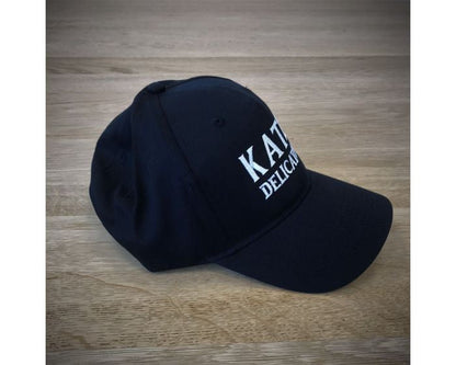 Katz's Deli Katz's Deli Classic Hat