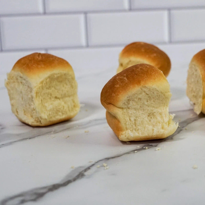 Hero Bread Hero Hawaiian Rolls