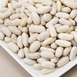 Sun Organic Farm Organic Cannellini Beans