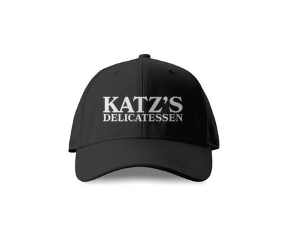 Katz's Deli Katz's Deli Classic Hat