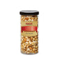 Koeze Cashew Delight Popcorn 16 oz. Tube