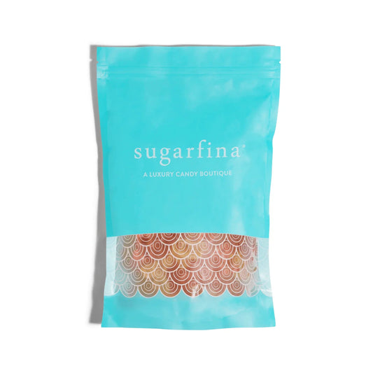 Sugarfina Champagne Bears - 2.5 LB Bulk Bag