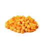 Koeze Cheddar Cheese Popcorn 4 oz. Tube