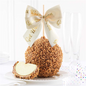 Mrs Prindables Get Well Soon Jumbo Caramel Apple