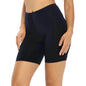 Undersummers Classic Moisture Wicking Slip Short 6