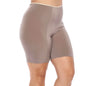 Undersummers Classic Moisture Wicking Slip Short 6