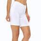 Undersummers Classic Moisture Wicking Slip Short 6