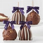 Mrs Prindables Caramel Apple 4-Pack