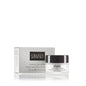 Colleen Rothschild Beauty Complete Eye Cream