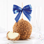 Mrs Prindables Great Job Jumbo Caramel Apple