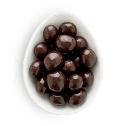 Sugarfina  Dark Roast Espresso Beans - Small Candy Cube