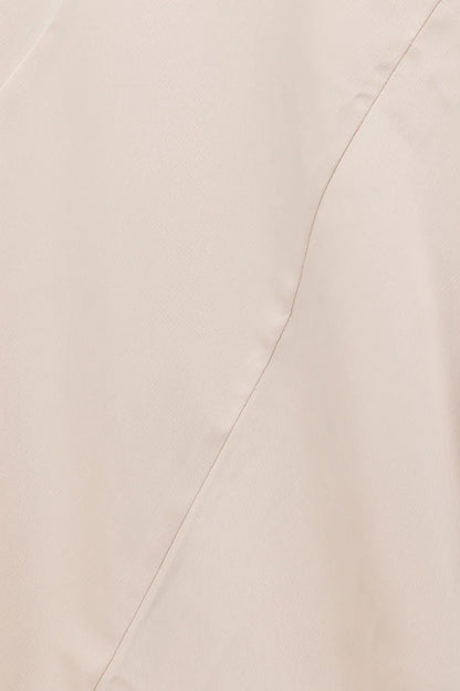 Sabo Skirt Neeta Dress