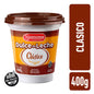Pampa Direct La Serenísima Dulce de Leche Classic - Soft Recipe (400 g / 14.1 oz)