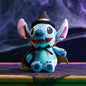 Cracker Barrel Stitch Witch Costume Plush