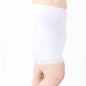 Undersummers Fusion Moisture Wicking Anti Chafing Shortlette Slipshort 7