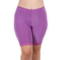 Undersummers Fusion Moisture Wicking Anti Chafing Shortlette Slipshort 9