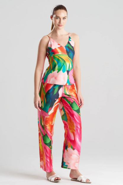 NATORI Garbo Cami PJ