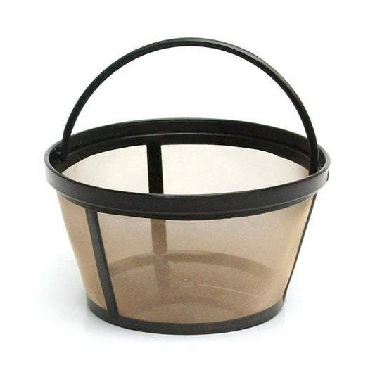 Crio Bru Coffee Maker Filter to Make Crio Bru (Basket-Style)
