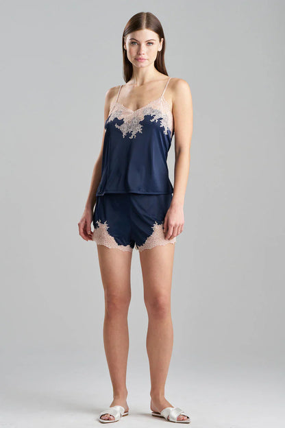 NATORI Enchant Cami Shorts PJ 2