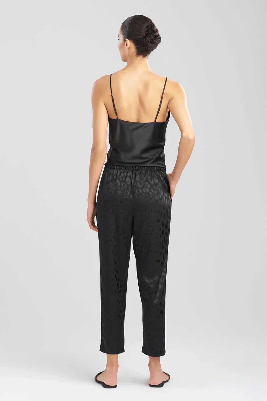 NATORI Decadence Slim Pants