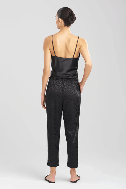 NATORI Decadence Slim Pants