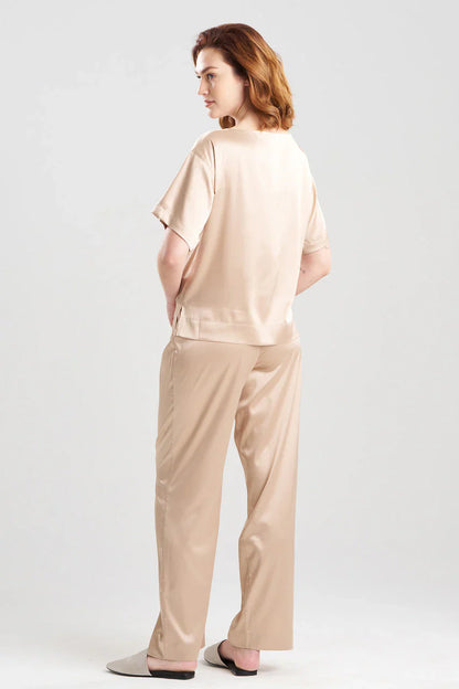 NATORI Glamour Top 1