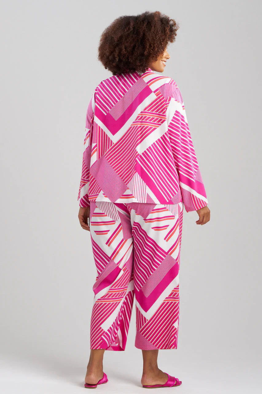 NATORI Shima Notch PJ