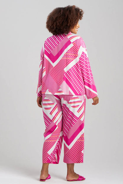 NATORI Shima Notch PJ