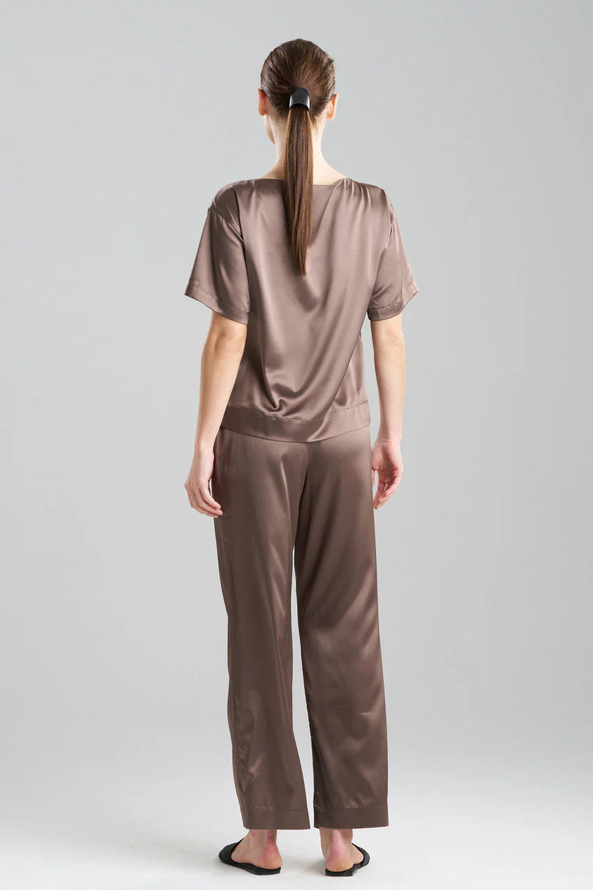 NATORI Glamour Top 2