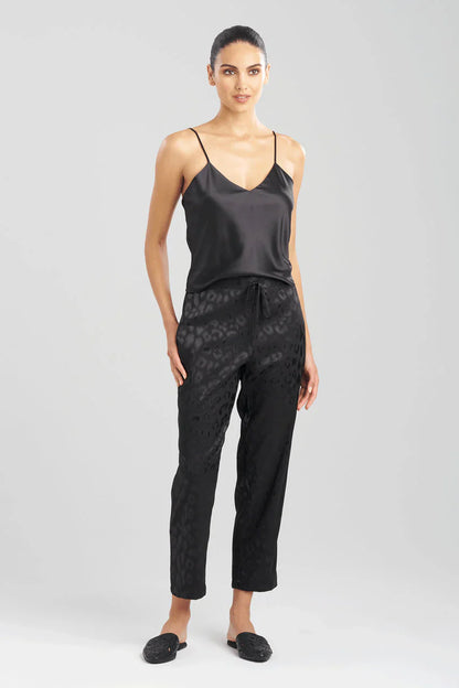 NATORI Decadence Slim Pants