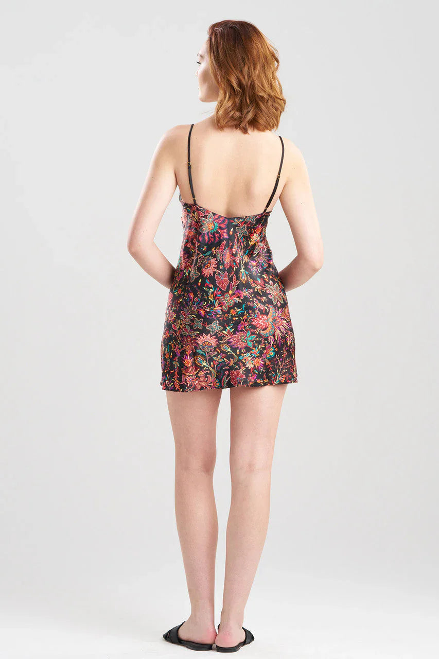 NATORI Granada Chemise