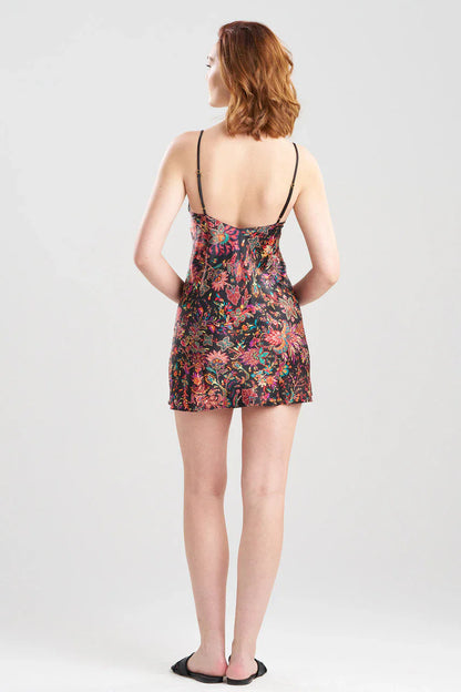 NATORI Granada Chemise