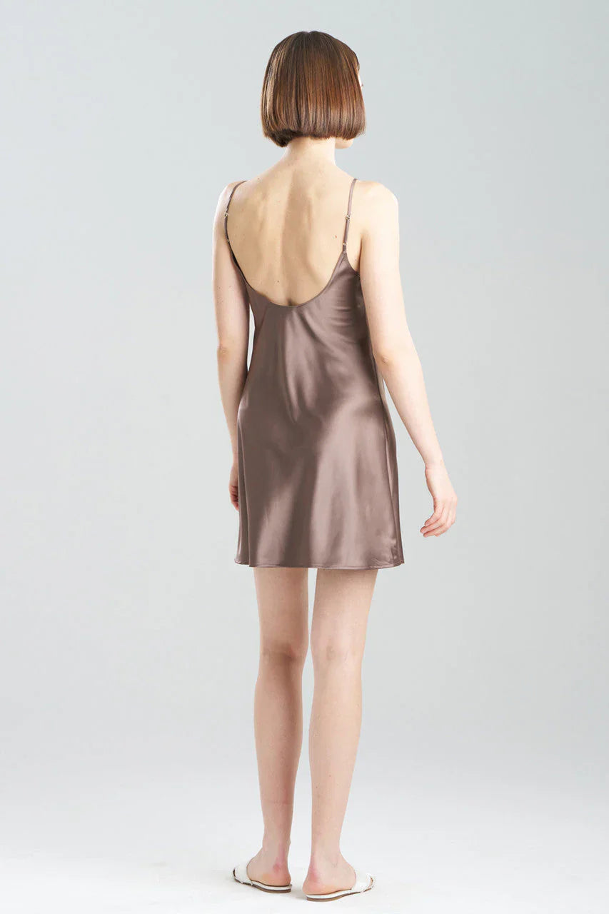 NATORI Glamour Chemise 1