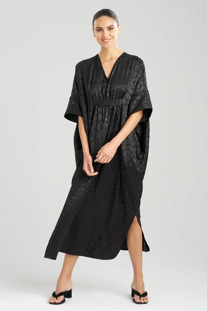 NATORI Decadence Caftan