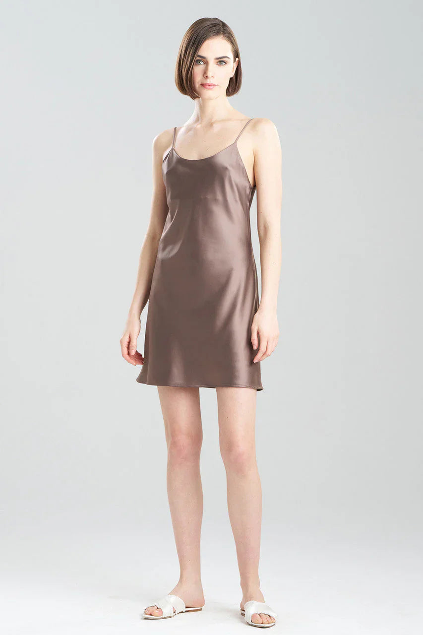 NATORI Glamour Chemise 1