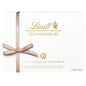 Lindt Chocolate Lindt Holiday Connaisseurs Selection (24-pc)