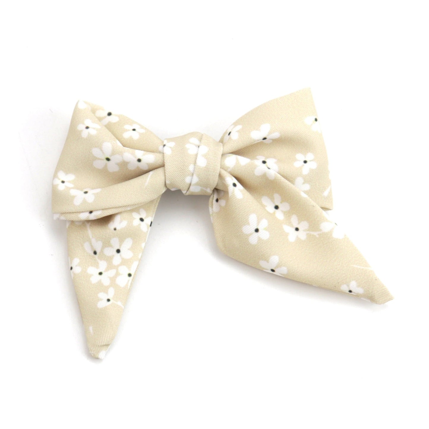 Little Love Bug Co. Little Love Bug Bows