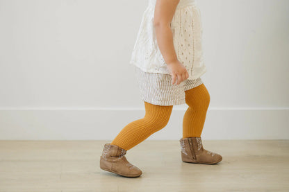 Little Love Bug Co. Little Love Bug Tights Clearance