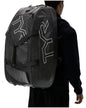 TYR Elite Team Equipment Backpack