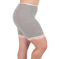 Undersummers Lux Cotton Modal Anti Chafing Underwear Short 9