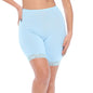 Undersummers Lux Cotton Modal Anti Chafing Underwear Short 9