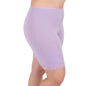 Undersummers Lux Cotton Modal Anti Chafing Underwear Short 9