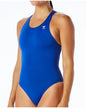 TYR Women's TYR Durafast Elite Women's Maxfit Swimsuit - Solid